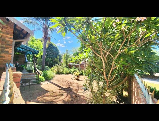 7 BEDROOM HOUSE FOR SALE IN BENDOR